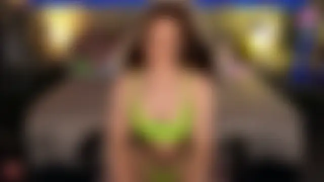 חדר צ'אט בשידור חי של FoxyShy