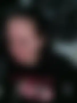 Venusluxodomme Live Chatrum