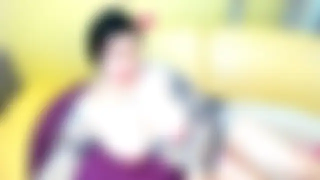 חדר צ'אט בשידור חי של MilfDomina6_9