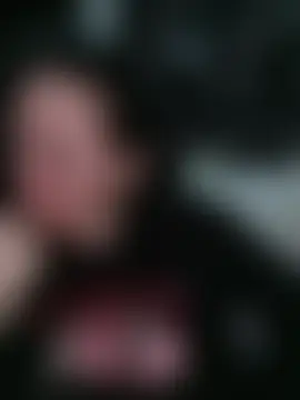 Venusluxodomme Live chatroom