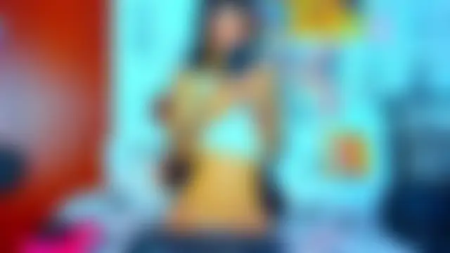 Bilik Sembang Langsung ahotcouplelatinos