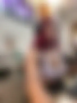 Chat soba uživo modela Kloe_rousse01