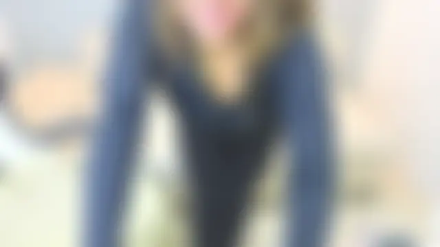 Chat soba uživo modela xanthe_tx
