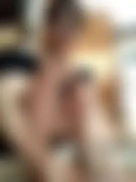 Biva11 élő chatszobája