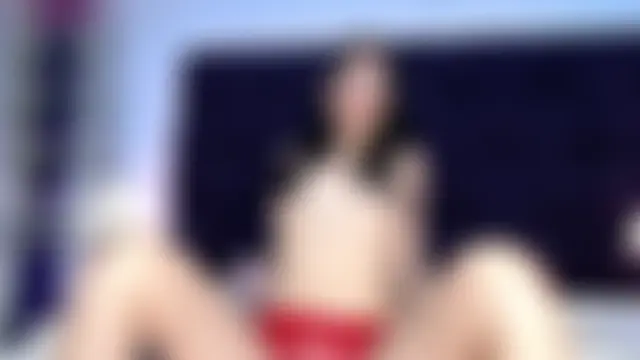 Ellie_Dollien Live chat-huone