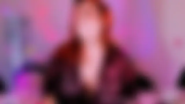 غرفة دردشة Rosie_Good_girl المباشرة