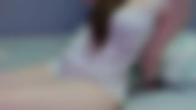 غرفة دردشة bunny_nextdoor المباشرة
