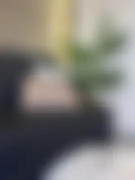 Isa__Blanc Adlı Modelin Canlı Sohbet Odası