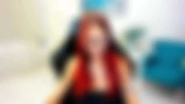 Chat soba uživo modela RedLipse