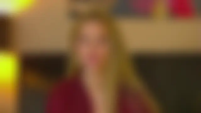 Sala de chat ao vivo de MisshaNight