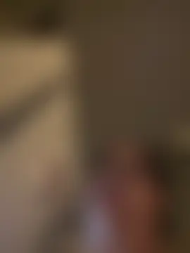 Chat soba uživo modela wishuhope4