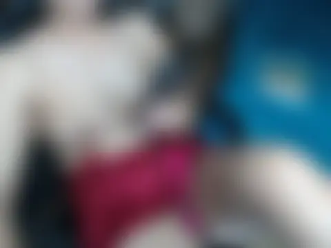 Makemypussysquirt-tsunami Adlı Modelin Canlı Sohbet Odası