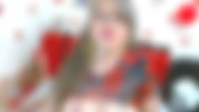 KINKYDONAXXXX: онлайн-чат