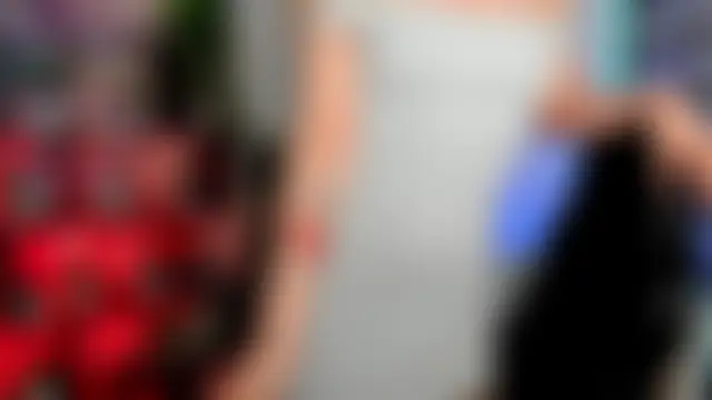 Ida_FaneStain Adlı Modelin Canlı Sohbet Odası