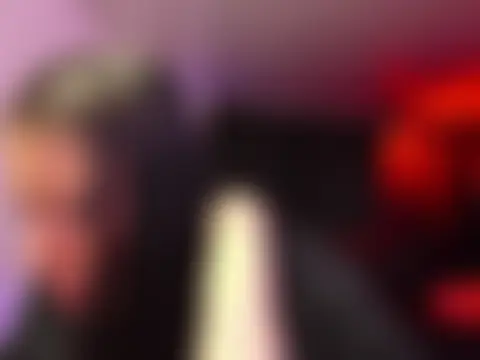 nataliasweet98 Adlı Modelin Canlı Sohbet Odası