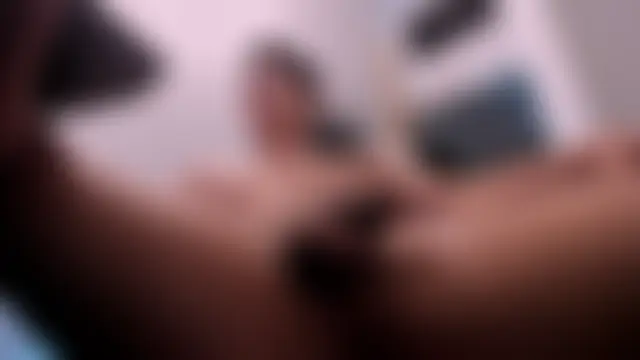 Pokój czatu na żywo – Asta_YunoXXX