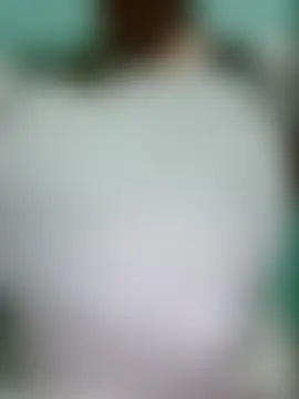 Shine_Mai's Live Chat Room