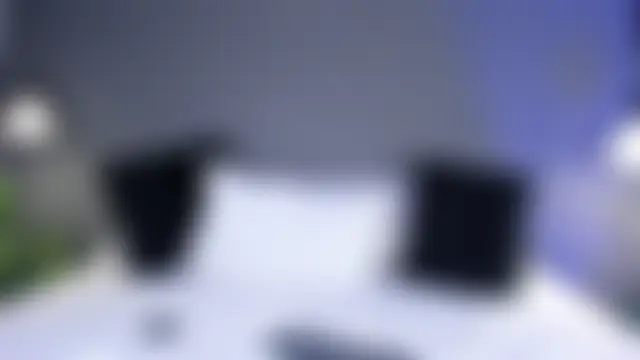 SkySwett's Live Webcam Chat