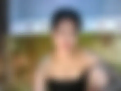 Buka_girln Live chat-huone