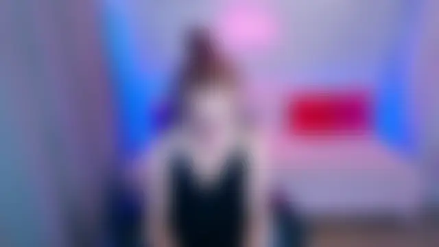 Kira_honeyy's Live Chat Room