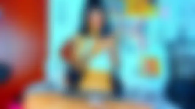 ahotcouplelatinos' Live Chat Room