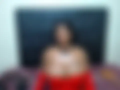 sexydiamond15 Ruang Obrolan Langsung