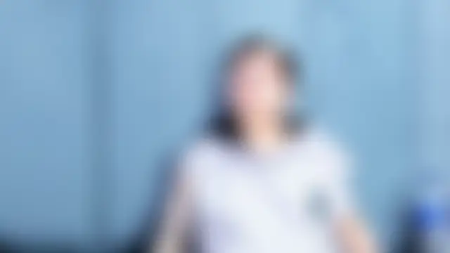 Megan_Thompson_ লাইভ চ্যাট রুম