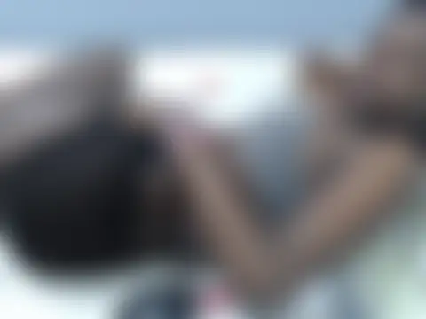 Bilik Sembang Langsung Naughty_kitten0