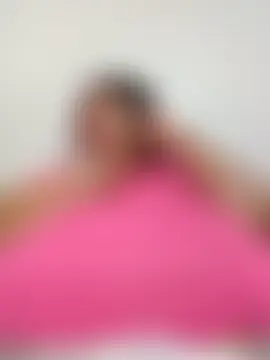 Chat XXX en directo de nancy111