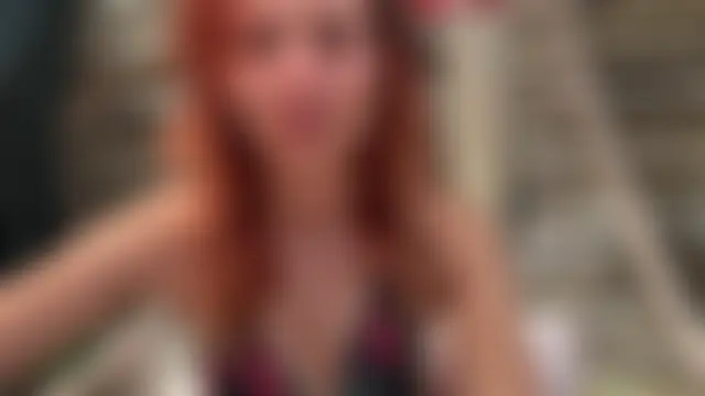 karo123421 Cameră chat live