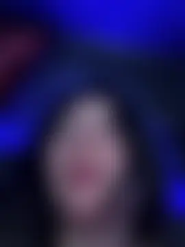 Chatroom en direct de Sophie_LS