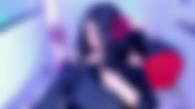 Živá chatovací místnost Agatha_Marin