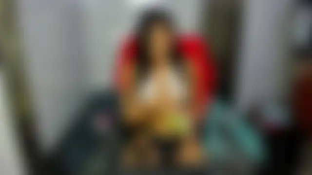 غرفة دردشة Ammy_Woodd المباشرة