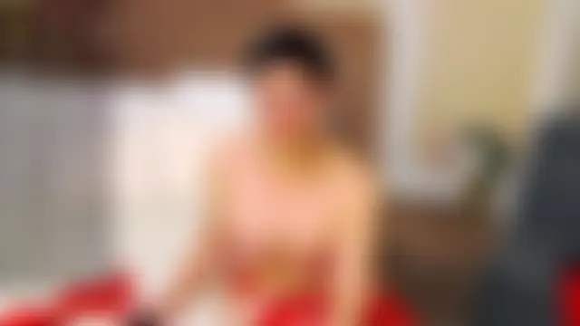 Chat ao vivo de BustyPenellope