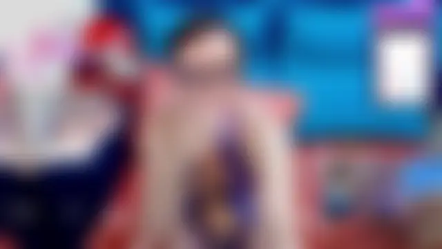 Chat ao vivo de SexyNicolleX