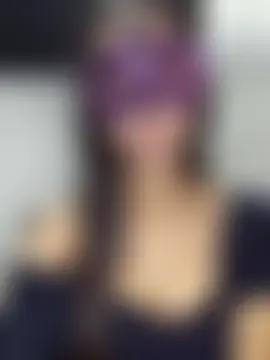sexy_manvi25 – Naživo chatovacia miestnosť