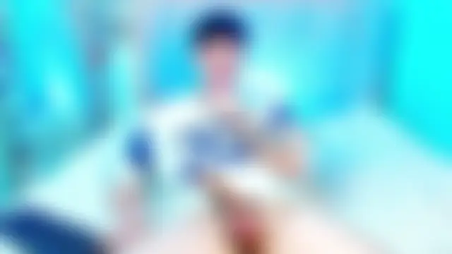 _justinmoon2 – live chatrum