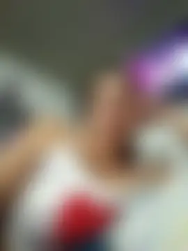 maynor_1998 Cameră chat live