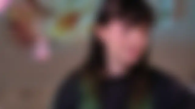 ReiTokixs লাইভ চ্যাট রুম