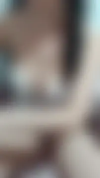 Chat soba uživo modela _SexyPetite_
