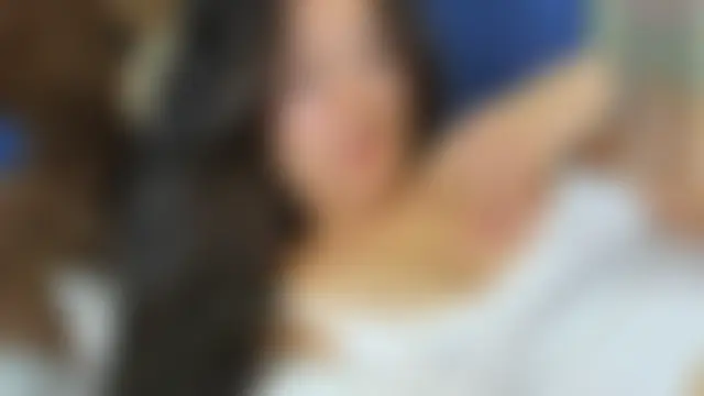 Alessandra_01 – live chatrum