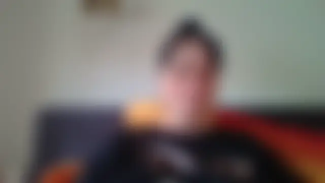 _squirty_cum_lady_ Cameră chat live