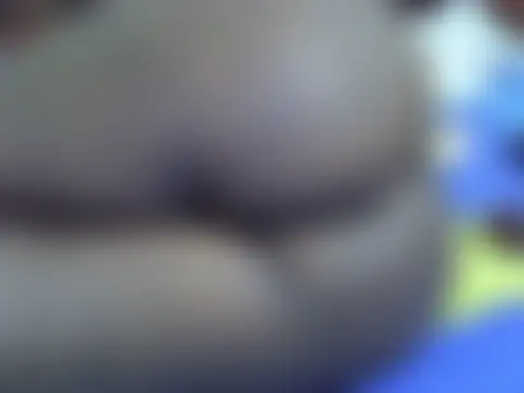 Živá chatovací místnost ebonyzoey
