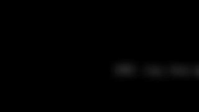 Živá chatovací místnost JustaGirlNextDoor