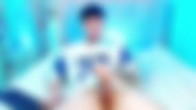 חדר צ'אט בשידור חי של _justinmoon2