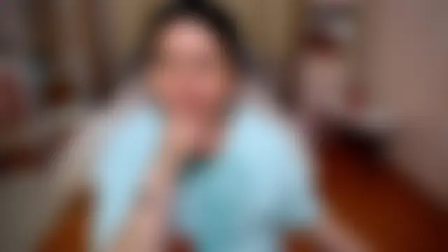 غرفة دردشة supersex_96 المباشرة