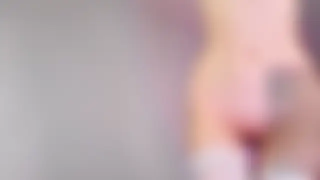 غرفة دردشة KuramiGirl المباشرة