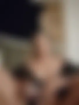 Živá chatovací místnost Lossexycacha