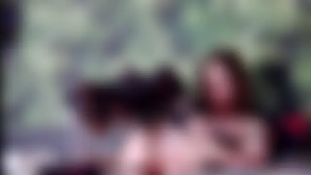 Phòng Chat Trực Tiếp Alison_Drew