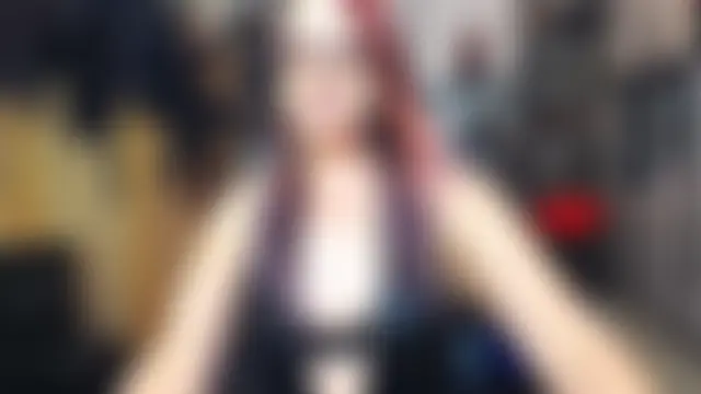 LindaDaemonXn Live chat-huone